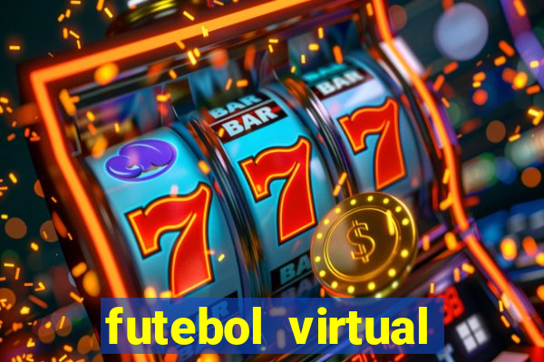 futebol virtual sportingbet telegram